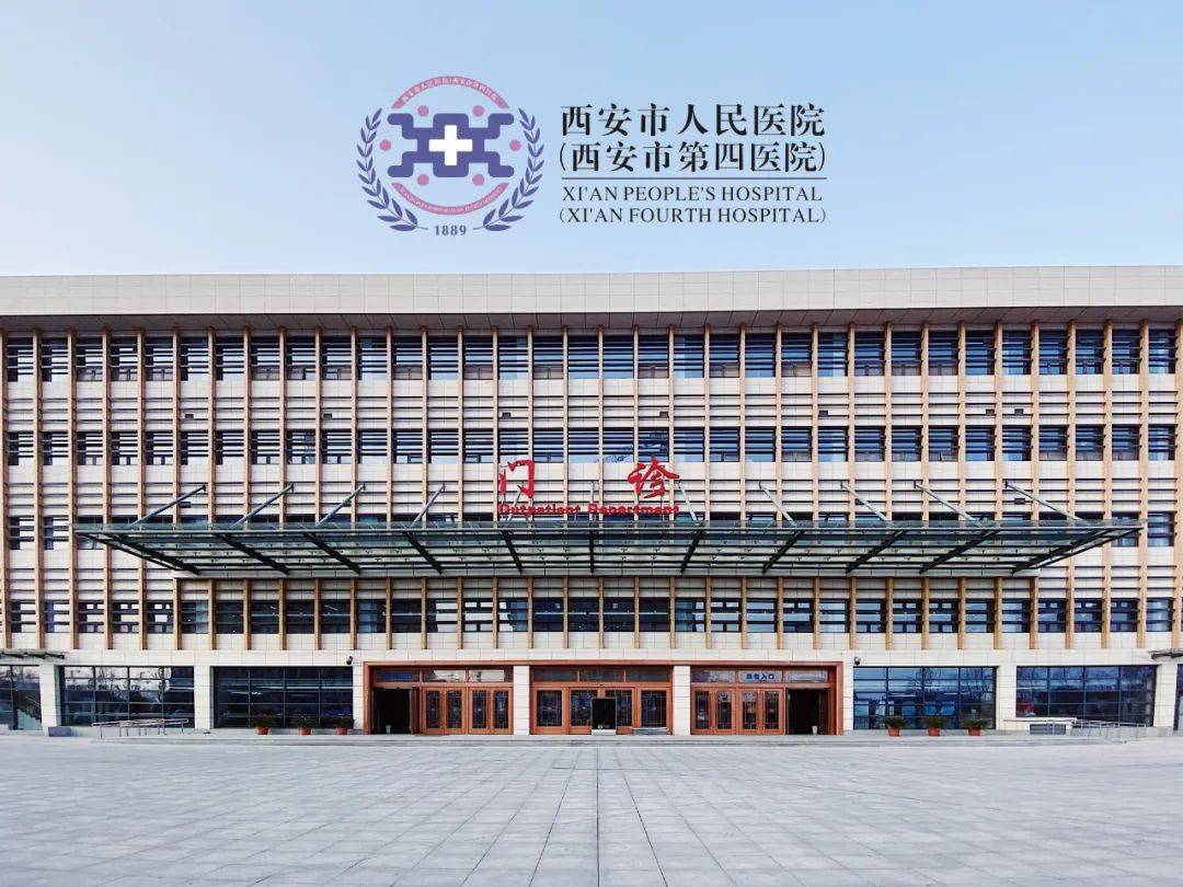 父亲|脑科团队勇闯“生命禁区” “拆除”脑干肿瘤