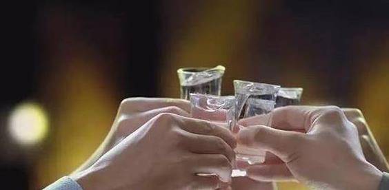 剑南春|中国人过年都爱喝什么样的白酒?新老八大名酒告诉你答案