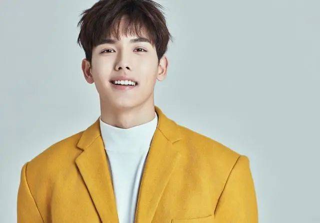 猛将腊肠嘴、沟渠脸，古装丑男新增6位猛将！颜值“无下限”，太糟心