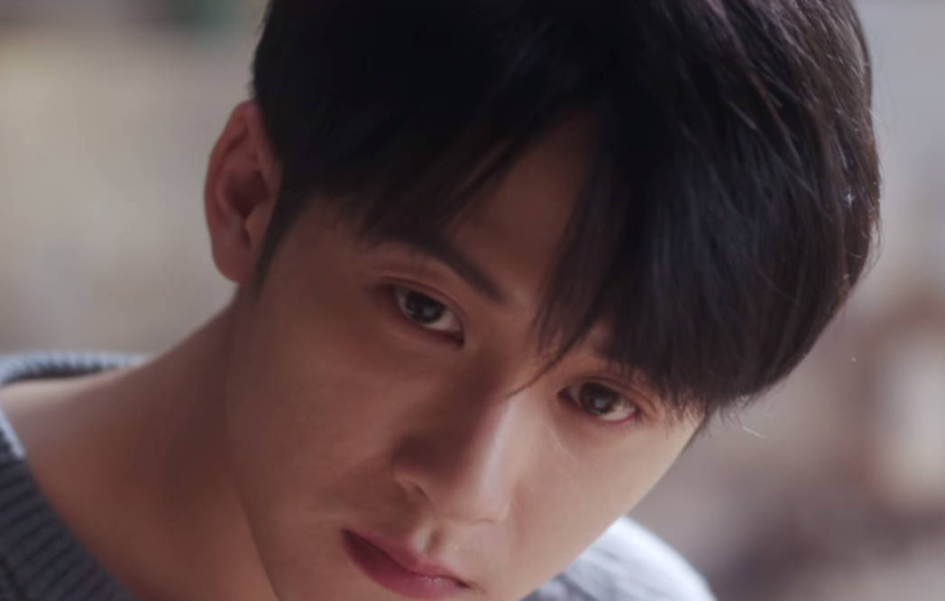 演技|秦海璐凭《猎罪图鉴》出圈，不仅演技收获好评，还带火了一句台词