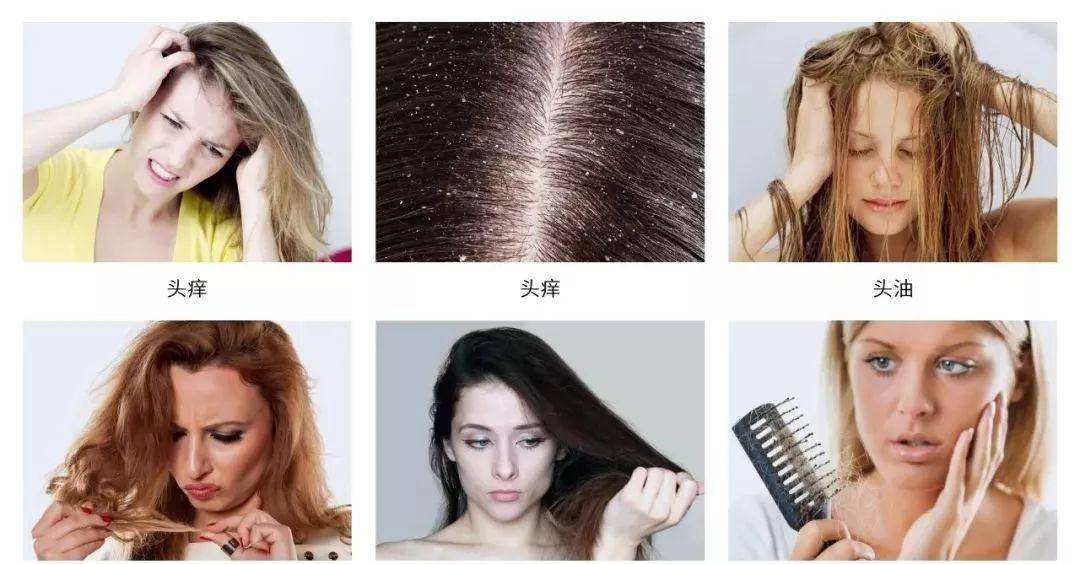 黄圣依36岁黄圣依和继女出游照流出，风采挡不住！长发一撩让人心动