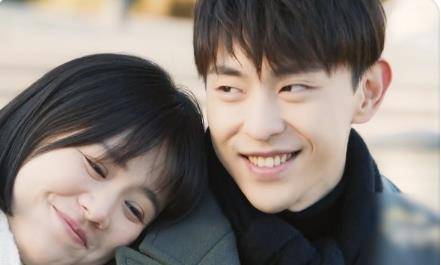 09娱乐八卦_马思纯_邓伦_唐嫣