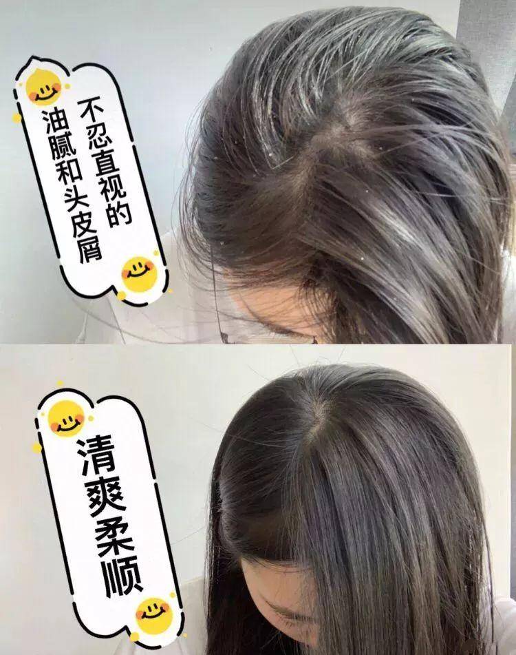 黄圣依36岁黄圣依和继女出游照流出，风采挡不住！长发一撩让人心动