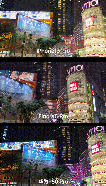 重度使用Find X5 Pro一周，我总结了以下优缺点