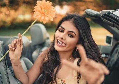 家务|夫妻生活幸不幸福,看看女人的起床时间就知道了,别不信