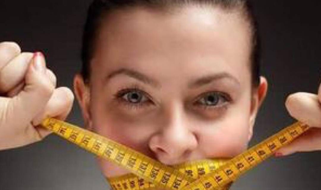 体重|想减肥好不容易瘦了几斤，没两天却又恢复了，问题到底出在哪儿