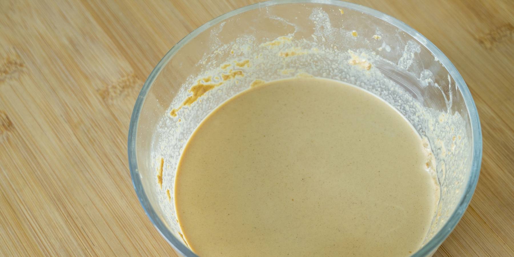 葱花|7款懒人早餐,一分钟就能学会一样,好吃好做又营养,早起也省了