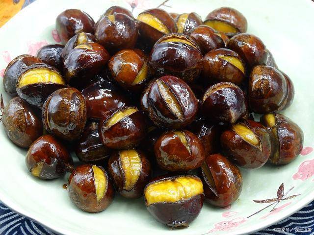 身材|脂肪最愛的“零食”公開，若你全都愛吃，當心越來越“圓潤”