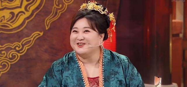 广告|新一季《王牌》全员不记词，广告中找节目，网友：演都懒得演了？