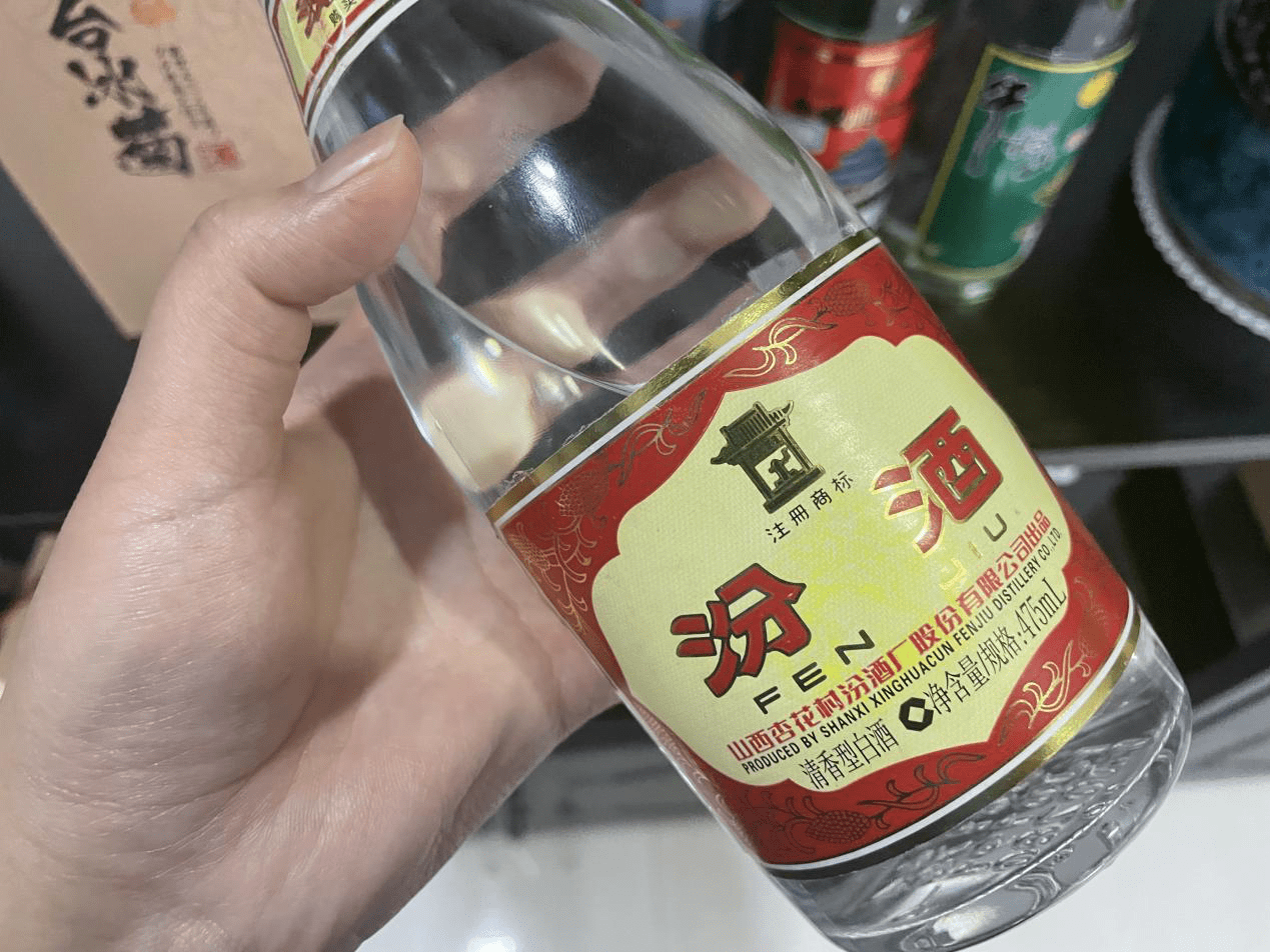 河南那边一般喝什么酒，河南一般喝什么白酒