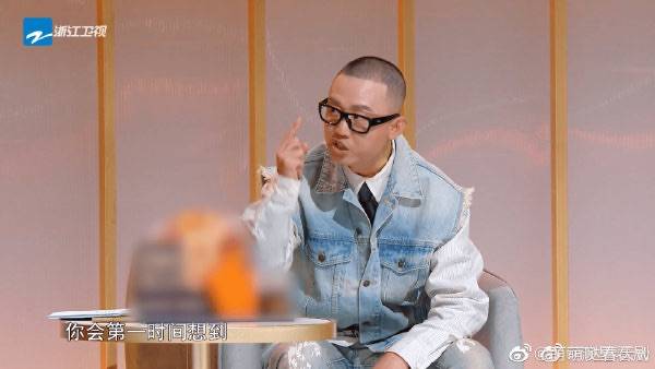 人间|《天赐的声音》第三季强势回归，王牌阵容你们期待吗？