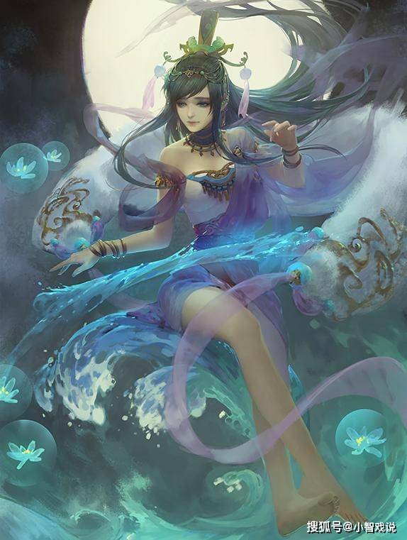 原创三国杀曹操已死但是曹贼永存