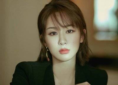 演技|《御赐小仵作》良心好剧，女主神似杨紫，但是比杨紫演技好！