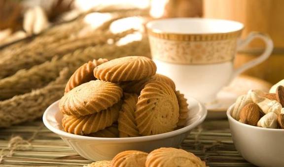 食品|早餐要“吃好”,这4种早餐,没营养、热量高,再喜欢也要少吃