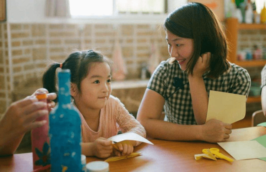 能力|幼儿园学生“喜从天降”，幼师入职门槛提高，专科生将被拒之门外