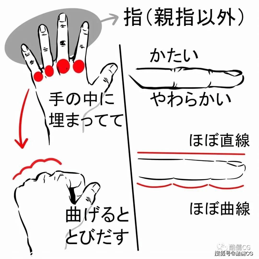 770d78520522403e8991708cf3de49f8.jpeg