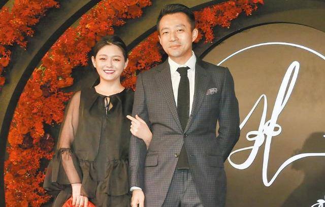 汪小菲大s综艺节目 947e3af434924731a38e11bc0a14c7a1.jpeg