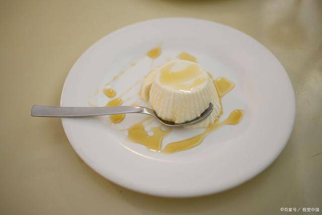 身材|脂肪最愛的“零食”公開，若你全都愛吃，當心越來越“圓潤”