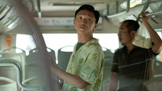 开端|又一部好剧走出国门，《开端》将在网飞上线，赵今麦和白敬亭要火