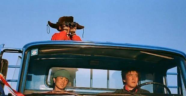 目忍|票房惨目忍睹口碑居高不下的10部冷门国产片,每部都被严重低估了