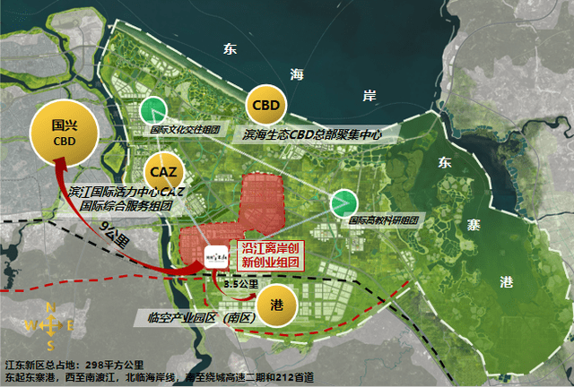 美兰机场三期扩建海口空港经济蓄势待发空港高端置业是它