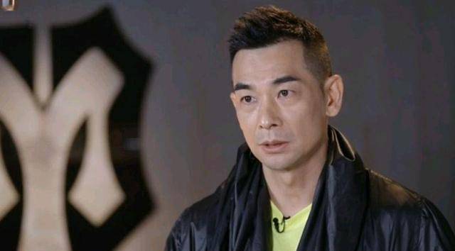 节目组|《王牌对王牌》风云专场为什么只邀请了赵文卓没有邀请何润东