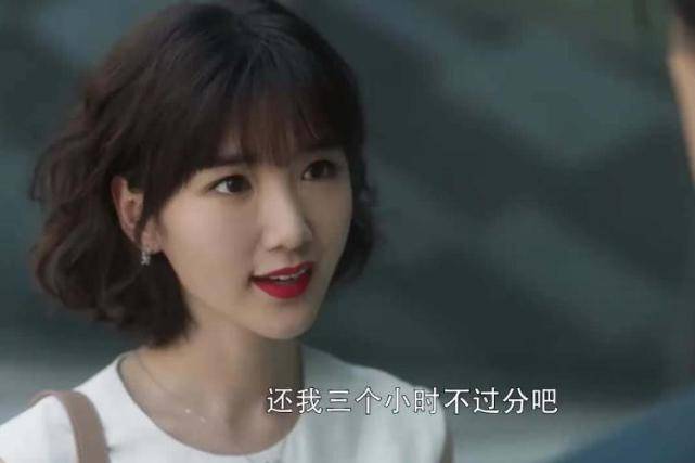 角色|甄嬛传里的龙套演员，颂芝年轻时好清纯，妙音娘子真是酱油专业户