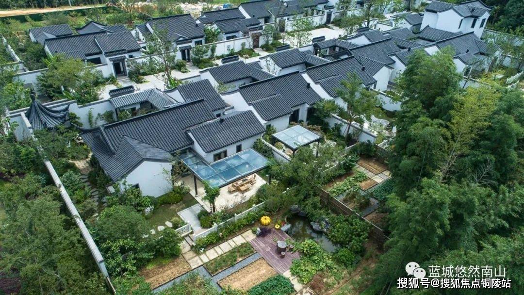 【官方】溧阳蓝城售楼处电话_蓝城悠然南山售楼中心_24小时电话详情