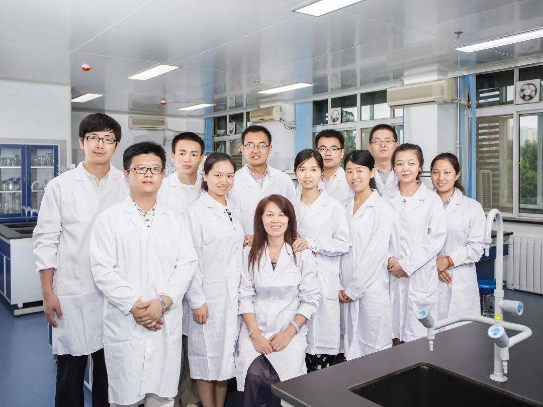 品牌修护级重组胶原蛋白开创者，如何用科研打开国妆品牌的新未来？