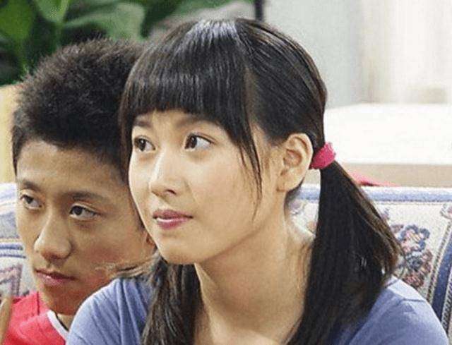 观点评论|演到一半就换人的4部剧,别说你一部没看过,最后一部可是经典!