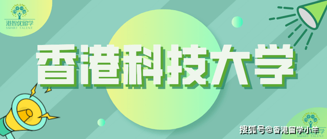 f4e4422932074858926f7afb1fa5f24b.png