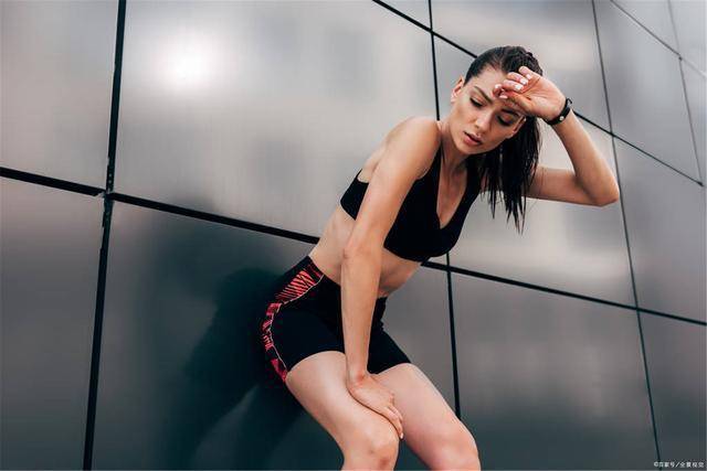 身材|脂肪最愛的“零食”公開，若你全都愛吃，當心越來越“圓潤”