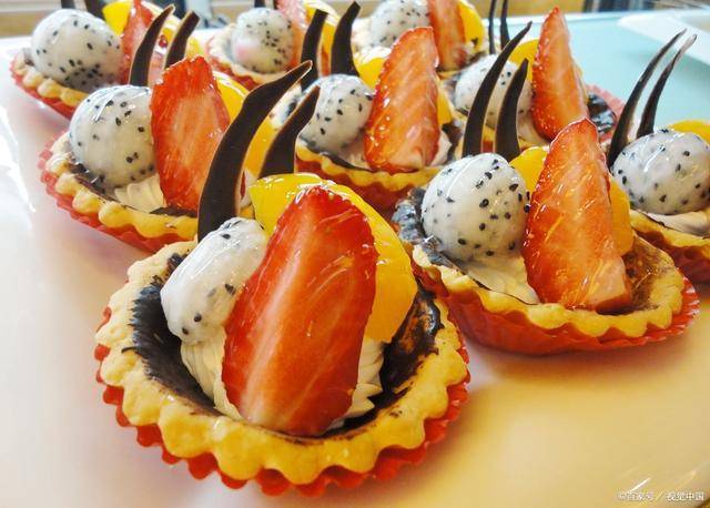 身材|脂肪最愛的“零食”公開，若你全都愛吃，當心越來越“圓潤”