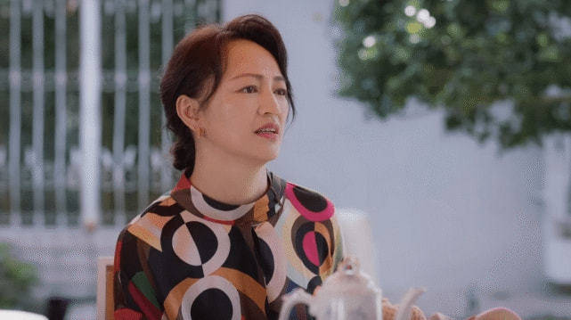 时节|心疼张艺兴，一个人背了一部剧的锅！