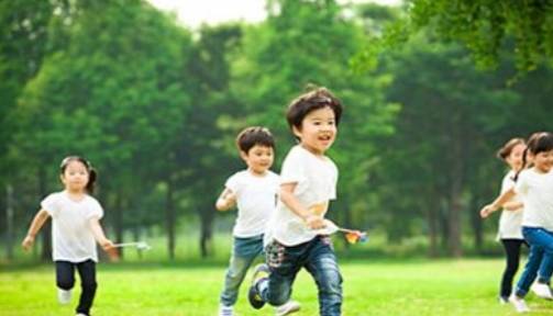 体重|秦海璐36岁时生下“巨婴症”儿子，如今5年过去了，娃现在长这样