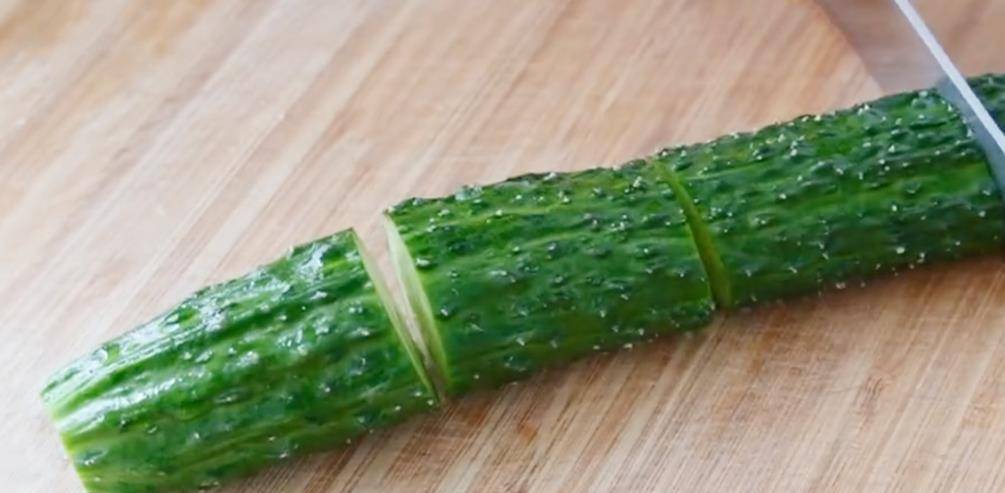 做法|孩子早餐不用愁,懒人三明治,3分钟搞定,儿子吃了天天嚷着吃