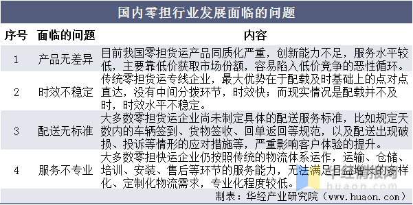 文章配图-9