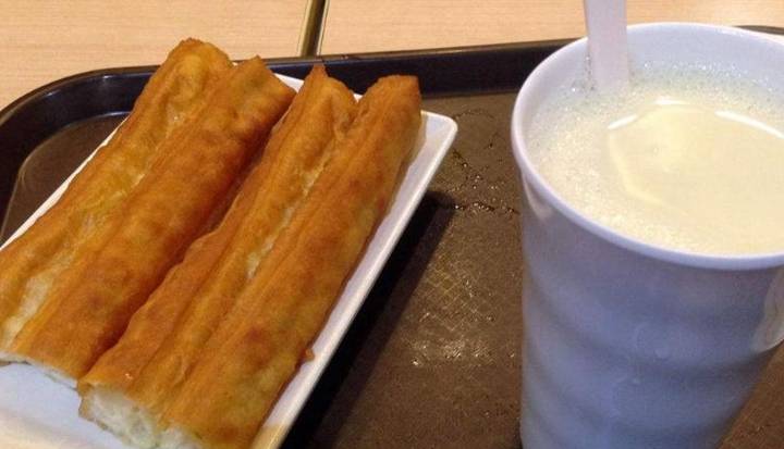 家长|有些早餐已进入儿科医生黑名单,家长别再给孩子吃了,伤娃于无形