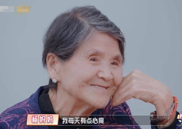 黄圣依|9岁安迪逃避上网课,细看他的补习课程表,难怪杨妈妈心疼了