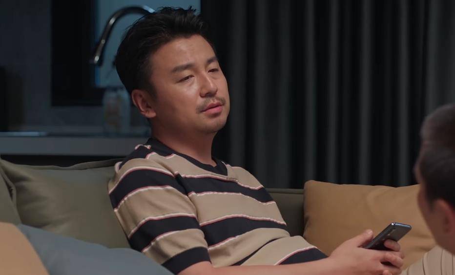 演技|相逢时节：主角团演技排名！张艺兴倒数，第一名有“剧抛脸”