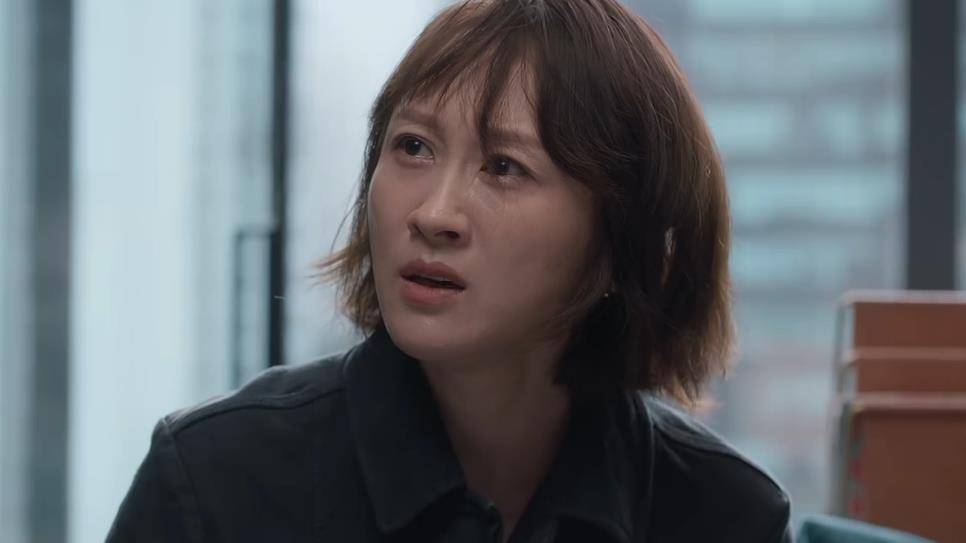 演技|相逢时节:主角团演技排名!张艺兴倒数,第一名有“剧抛脸”