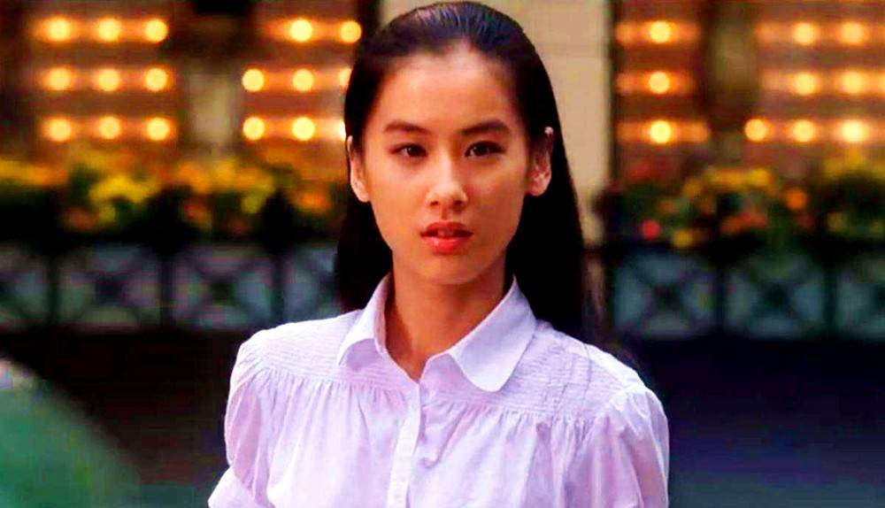 因为发腮比发胖更可怕，颜值降低是小事，有人干脆被换了张脸