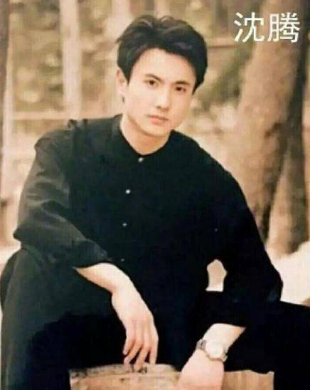 聂云|《王牌7》再续怀旧环节，贾玲的孔慈全靠衣服认，两版聂云差距大