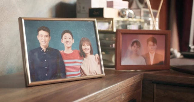 时节|心疼张艺兴,一个人背了一部剧的锅!