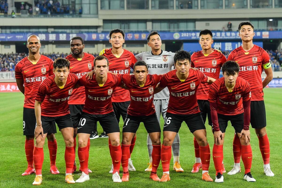 梅州客家 vs 大连英博