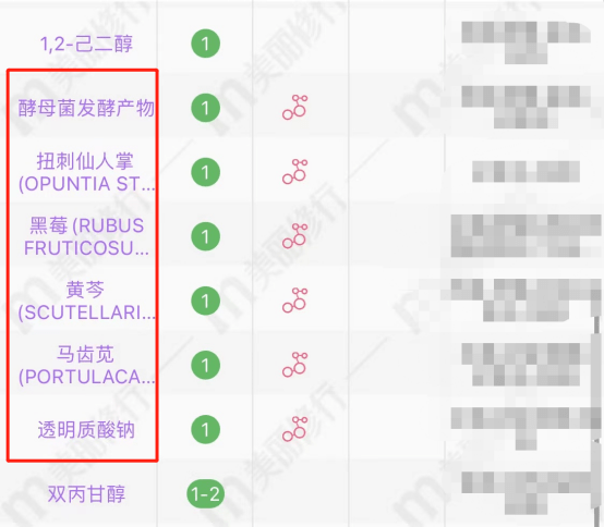 能力2022洗面奶怎么选？全网热门洗面奶怎么选？超全详细、4个维度全面评测！