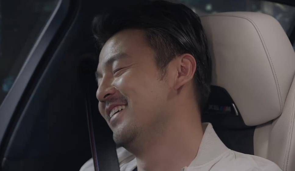 演技|相逢时节：主角团演技排名！张艺兴倒数，第一名有“剧抛脸”