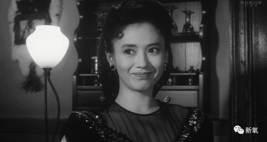 道明寺枫_阶层_长相