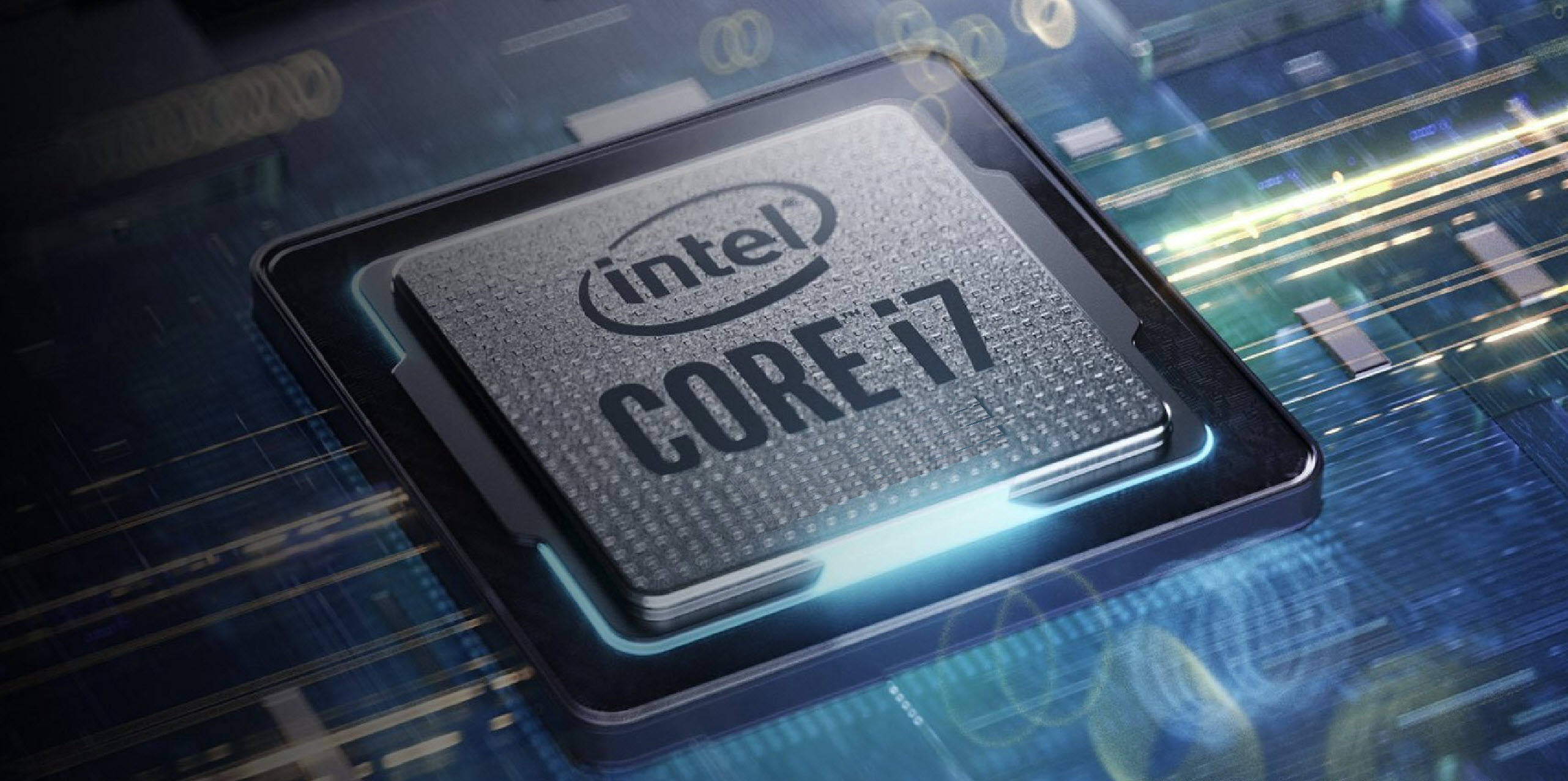 原创12代酷睿结束14nm时代intelcorei7正式拉开内卷王序幕