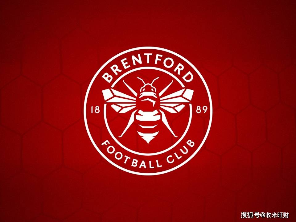 神奇小蜜蜂连赢两场保级大战埃里克森送助攻神射手2场5球